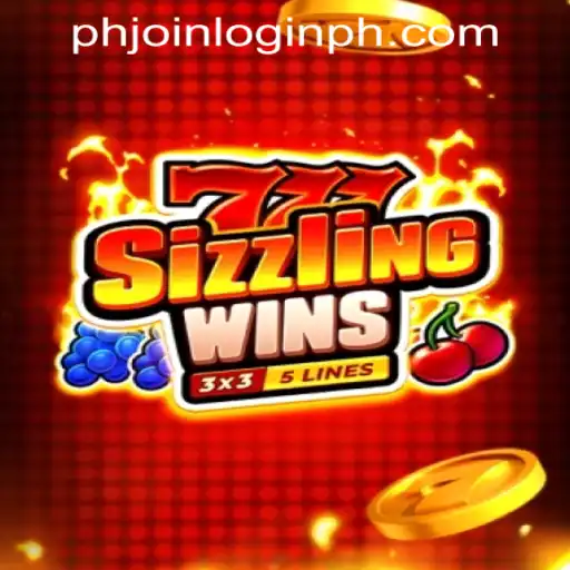 Unlocking the Thrills of 777sizzlingwins: Your Guide to Winning Big