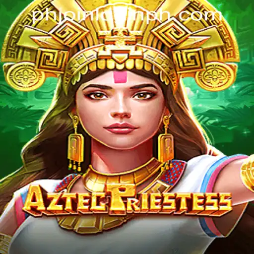 Exploring the Mystical World of AztecPriestess: A Modern Gaming Experience
