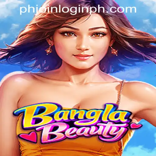 Exploring BanglaBeauty: A Popular Game Trend