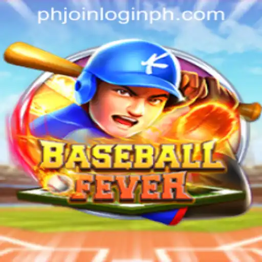 Discover the Exciting World of BaseballFever: An Enthralling Experience for Sports Enthusiasts