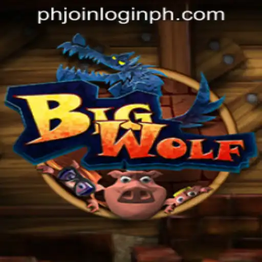 Exploring the Thrilling World of BigWolf: An In-depth Guide to Gameplay and Rules