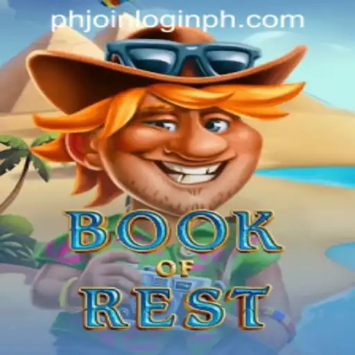 Exploring the Enchanting World of BookofRest: A Filipino Adventure