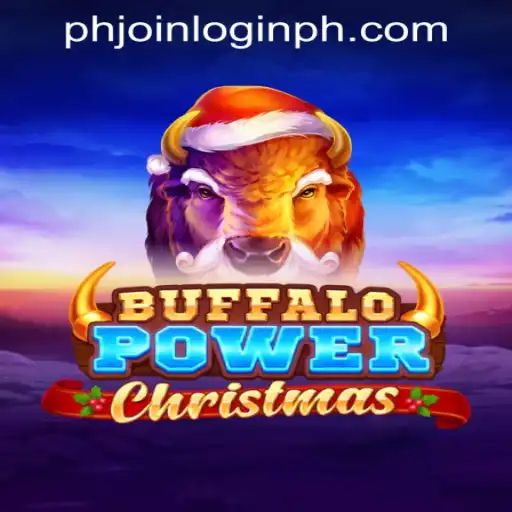 BuffaloPowerChristmas: A Festive Adventure in the Philippine Gaming Scene