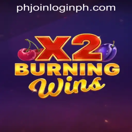 Exploring the Excitement of BurningWinsX2 and Its Popularity in the Philippines