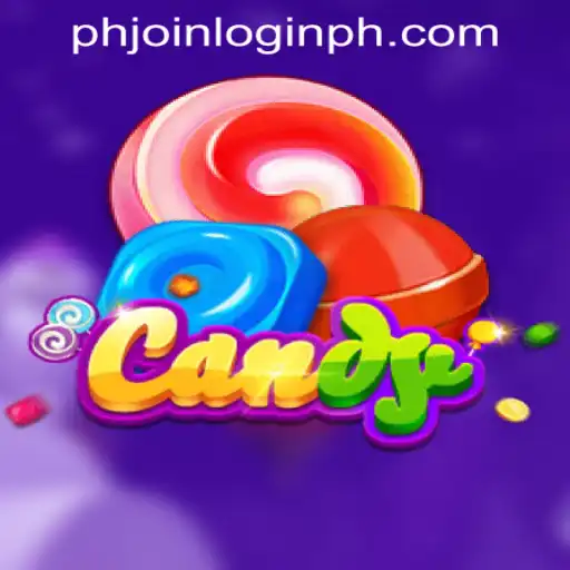 Exploring the World of Candy: A Sweet Game Experience in the Philippines