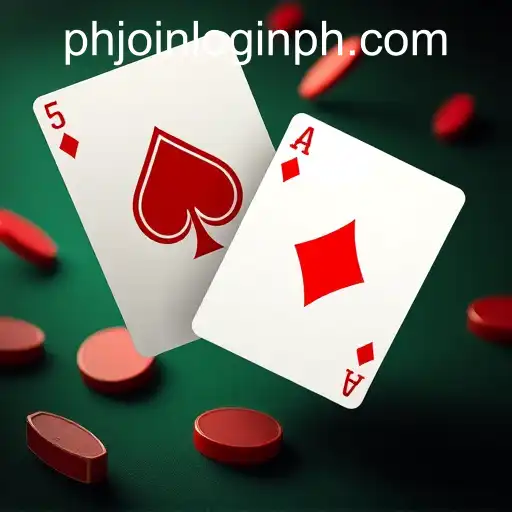 The Fascinating World of Card Games