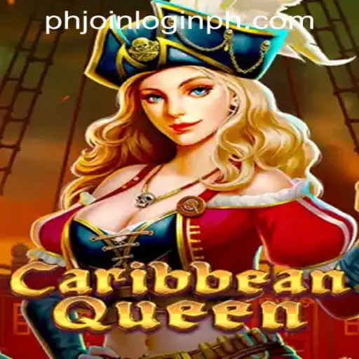 The Allure of CaribbeanQueen: A Digital Adventure Like No Other