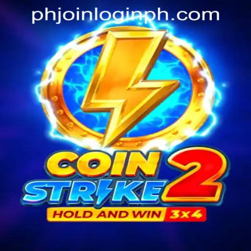 CoinStrike2: Navigating the Digital Frontier
