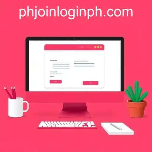 Contact Us: The Bridge Between Users and phjoin login philippines