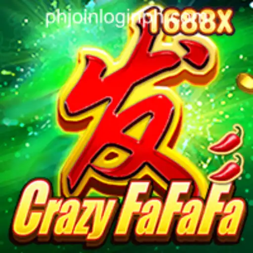 CrazyFaFaFa: An Exciting Online Gaming Experience