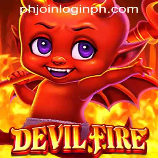 Unveiling DevilFire: The Immersive MMORPG Adventure