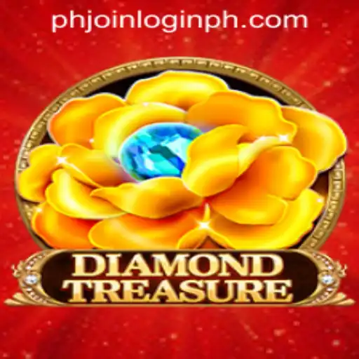 Dive into the World of Diamondtreasure: A New Gaming Sensation in the Philippines