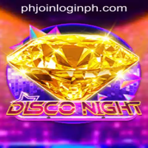 DiscoNight: A Vibrant Gaming Experience with a Filipino Twist