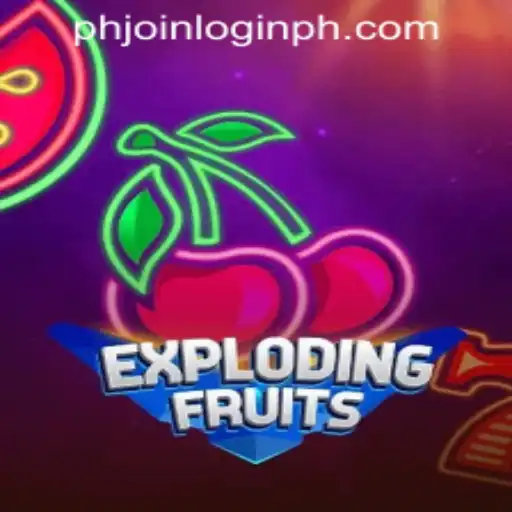 ExplodingFruits: A New Era of Gaming in the Philippines