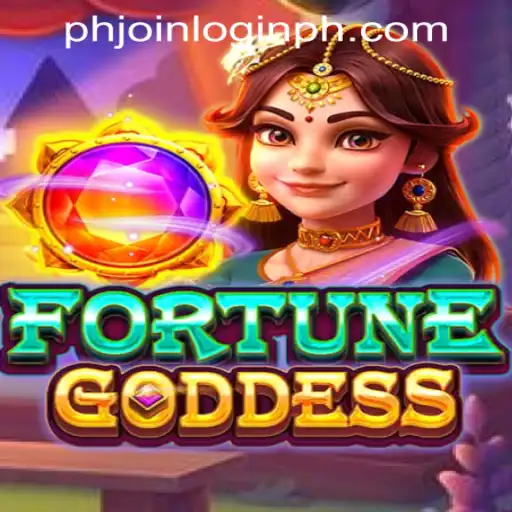 Exploring the Enchanting World of FORTUNEGODDESS