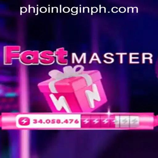 FastMaster: A Thrilling New Gaming Experience for the Philippines