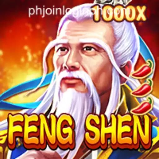 Exploring FengShen: A Captivating Journey for Gamers in the Philippines