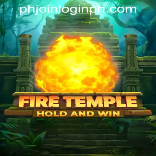 Explore the Mystical World of FireTemple: A New Gaming Adventure in the Philippines