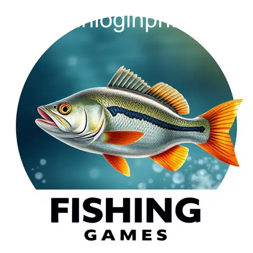 Exploring the World of Fishing Games and the Role of Phjoin Login Philippines