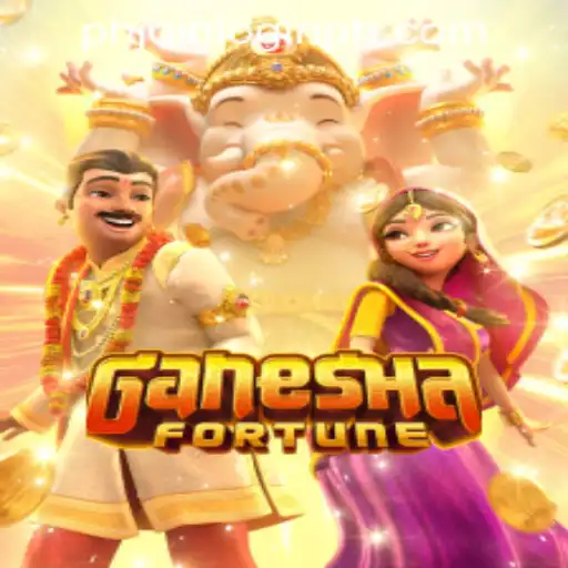 Unveiling the Mystical World of GaneshaFortune: A Journey Through Gameplay and Enchantment