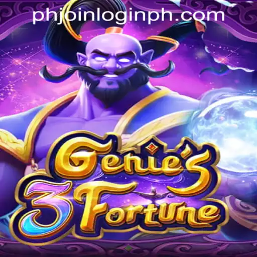 Explore the Thrilling World of Genie3Fortune: A New Gaming Sensation