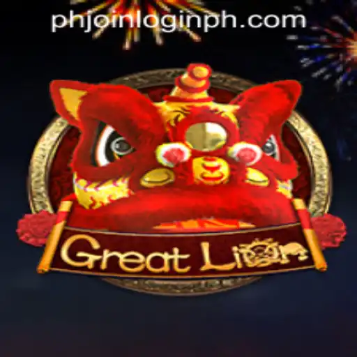 Exploring the World of GreatLion: A New Era of Gaming for the Philippines
