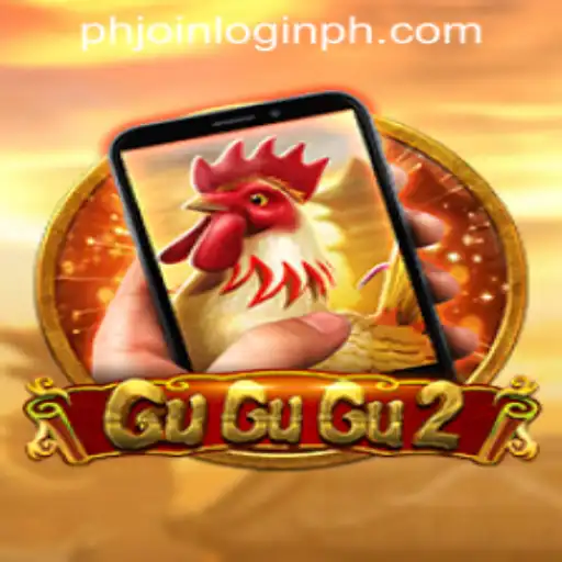GuGuGu2M: Unlock The World of Adventure and Connection