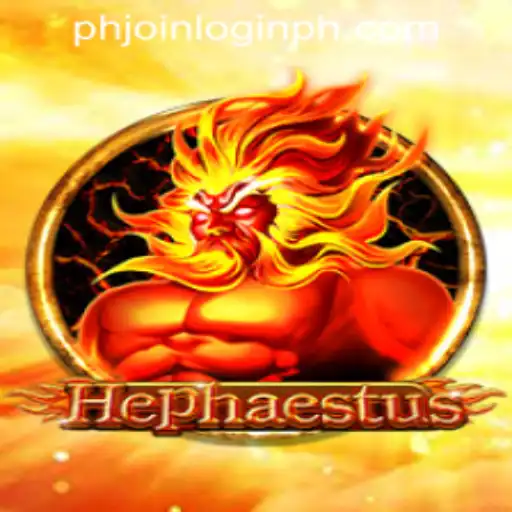 Exploring 'Hephaestus': A Journey into Mythological Gaming