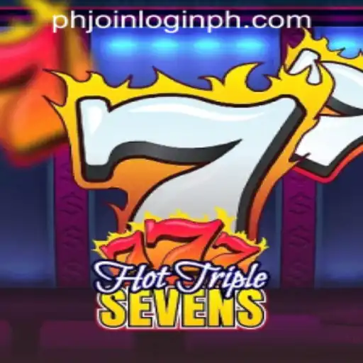 HotTripleSevens: The Thrilling Game Taking the Philippines by Storm