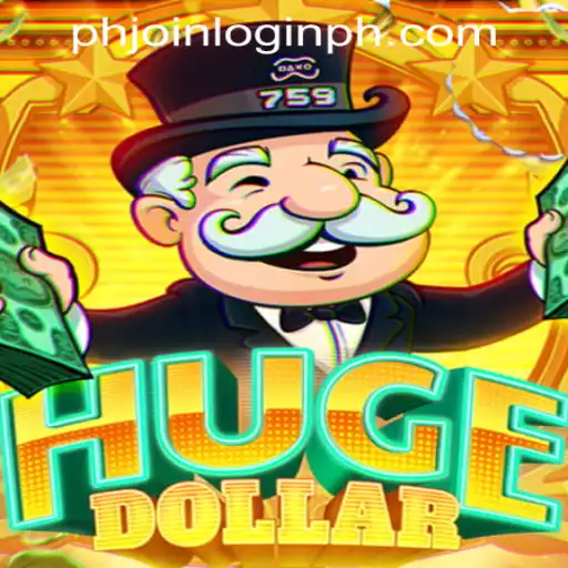 Discovering HugeDollar: The Exciting World of Phjoin Login Philippines