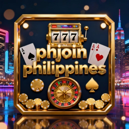 phjoin login philippines