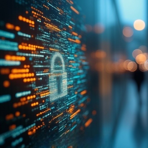 Statistics phjoin login philippines