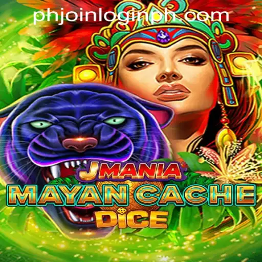 Unveiling JManiaMayanCacheDice: A Comprehensive Guide to the Thrilling Game Taking the Philippines by Storm
