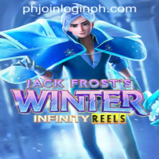 Explore JackFrostsWinter: The Chilling Adventure Game Taking Over the Philippines