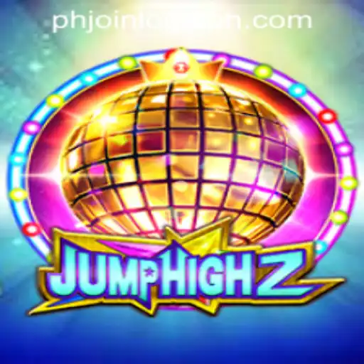 JumpHigh2: A Thrilling Leap into Virtual Wonder