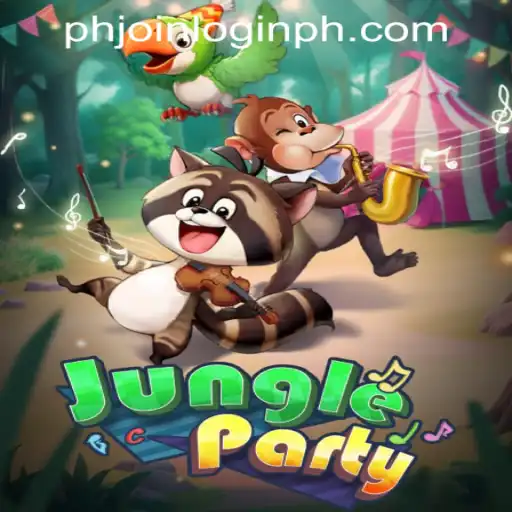 Unveiling JungleParty: The Thrilling Adventure Game Taking the Philippines by Storm