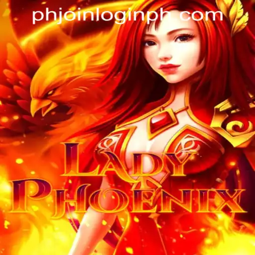LadyPhoenix: A Rising Star in the Gaming World