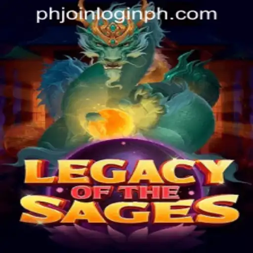 Exploring the Fascinating World of LegacyoftheSages: A Game That Transcends Boundaries