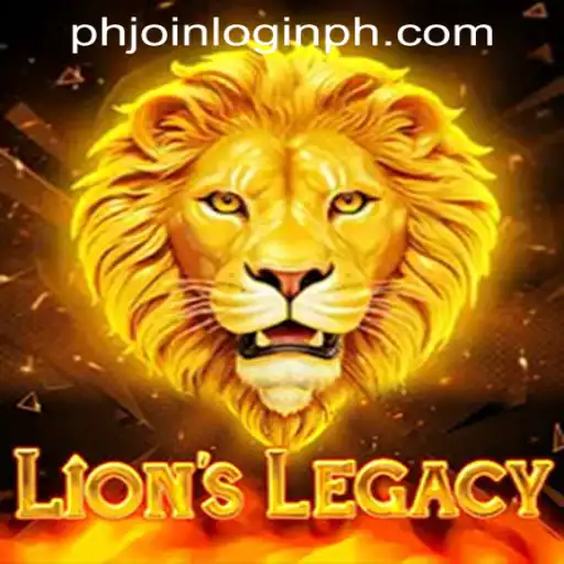 LionsLegacy: Embrace the Adventure in the Heart of the Philippines