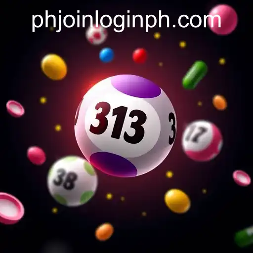 Exploring the Exciting World of Lottery Games