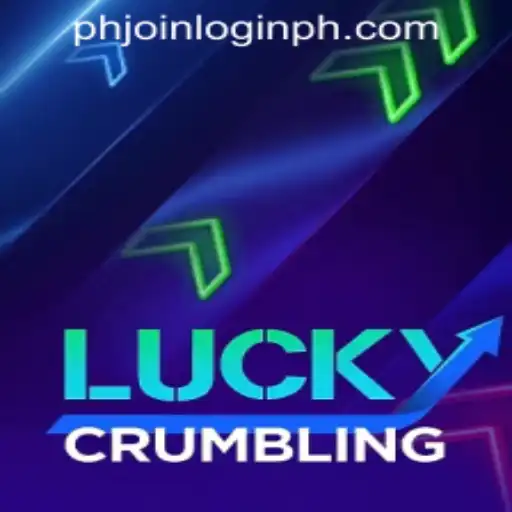 Exploring LuckyCrumbling: A New Gaming Sensation with a Twist