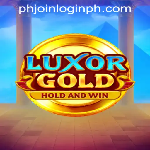 Exploring the World of LuxorGold: An Unforgettable Gaming Experience