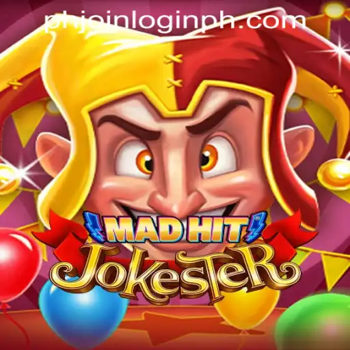 MadHitJokester: A Fun and Wild Adventure