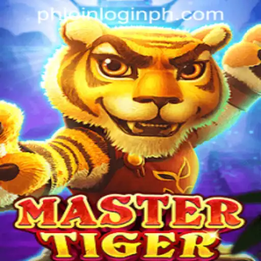 Discover the Exciting World of MasterTiger: A Guide for Aspiring Champions