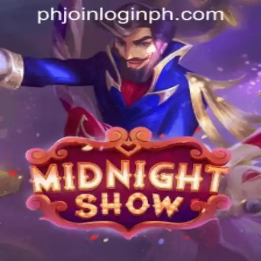 MidnightShow: Unveiling the Thrills of the New Gaming Sensation