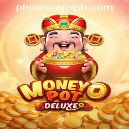 Exploring the World of MoneyPotDELUXE: A Fusion of Strategy and Chance