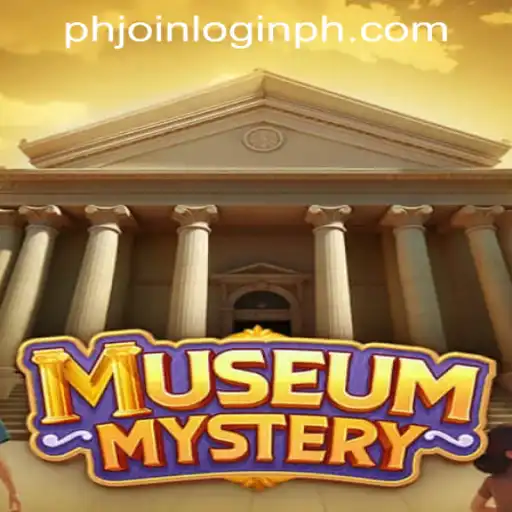 Unlocking the Secrets of 'MuseumMystery': Immerse Yourself in this Captivating Virtual Experience
