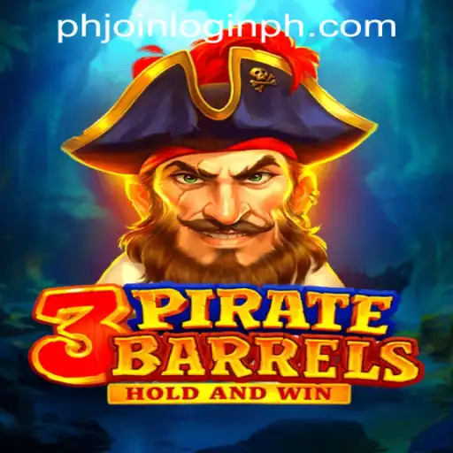 Unveiling the Excitement of 3PirateBarrels: A Complete Guide to Your Next Gaming Adventure