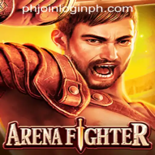 ArenaFighter: Unleashing Intense Battles in the Virtual Arena