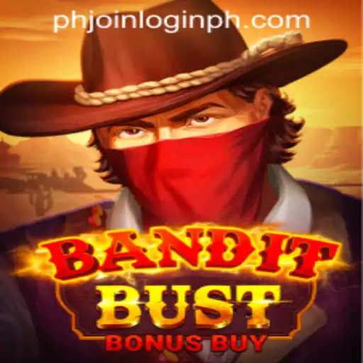 Exploring BanditBustBonusBuy: An Engaging Adventure for Gamers